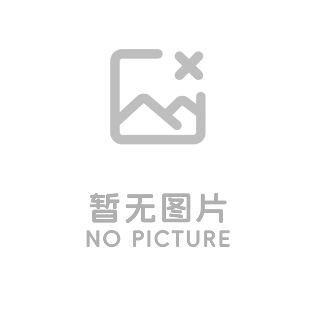 人工智能主导的新零售如何心甘情愿地让你清空购物车、走上白条不归路